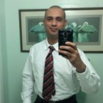 Profile Picture of Jason Ramos (@jason_el_terror_feliciano) on Instagram