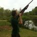 Profile Picture of Galen Keith Richmond (@galen.k.richmond) on Facebook