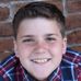 Profile Picture of Bennett Cooper (@bennett.cooper.9256) on Facebook