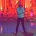 Profile Picture of David McKoy (@deejypoo) on Pinterest