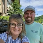 Profile Picture of Dennis Field (@Dennis-Field) on Facebook