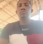 Profile Picture of Bras Costa (@Bras-Costa) on Facebook