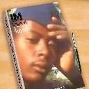 Herbert Jourbet Julius - Facebook Profile Picture of Herbert Jourbet Julius (@twikirize.herbert) on Facebook