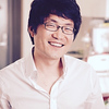 Profile Picture of Neil Kim (@%uBC29%uC6D4(%u65B9%u6708)) on Flickr