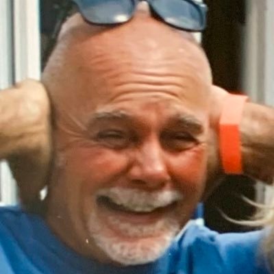 Profile Picture of Joe Northrop (@JoeNorthrop1) on Twitter
