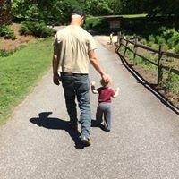 Profile Picture of Matt Scruggs (@matt-scruggs-3) on Quora