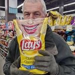 Profile Picture of Bob Huggins (@bob.huggins.7161) on Instagram