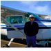 Profile Picture of Martin Huynh (@martin.huynh.33) on Facebook