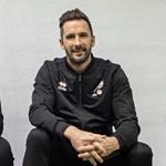 Profile Picture of Adam Drury (@ads_drury) on Instagram