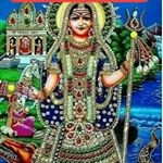 Profile Picture of payal mistry (@mistry1508) on Instagram