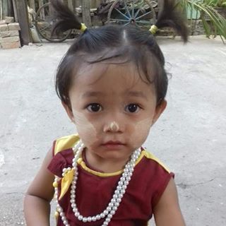 Profile Picture of Soemoeaung Soemoeaung (@soemoeaung.soemoeaung.58173) on Facebook