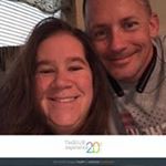 Profile Picture of Geoffrey Hamilton (@bluemnky4) on Instagram