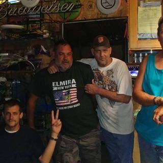 Profile Picture of Adam Buelow (@adam.buelow.33) on Facebook