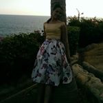 Profile Picture of Artemisa López Tapia (@artemisalopeztapia) on Instagram