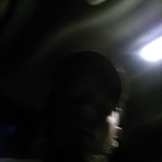 Profile Picture of John Metts (@john.metts.357) on Facebook