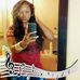 Profile Picture of Crystal Wilhite (@crystal.wilhite.35) on Facebook