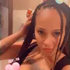 Profile Picture of Step (@stephanie.collington12) on Tiktok