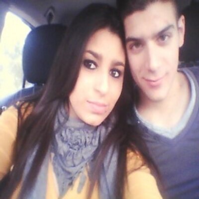 Profile Picture of Amiee Rowland (@@LesterRoss6) on Twitter