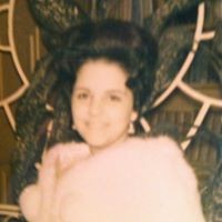 Kathleen Mancaruso - Quora Profile Picture of Kathleen Mancaruso (@kathleen-mancaruso) on Quora