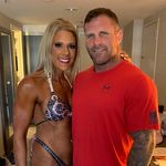 Profile Picture of Heather Irber (@irberheather) on Instagram
