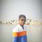 Profile Picture of Janu Patel (@Janu-Patel) on Facebook