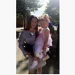 Profile Picture of chloe chadwick kearney (@chloeychadwick) on Instagram