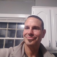 Profile Picture of Greg Fowler (@greg-fowler-3) on Quora