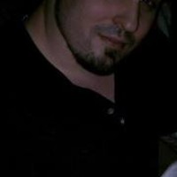 Profile Picture of Chris Mccoy (@chris-mccoy-12) on Quora