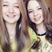 Profile Picture of Jennifer Crowell (@jenniferkcrowel) on Pinterest