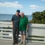 Profile Picture of Aaron Brittain (@aaronjbrittain) on Instagram