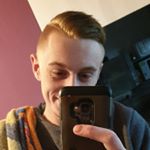 Profile Picture of Justin Müller (@justiin0808) on Instagram