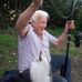Profile Picture of Joost Barry Jansen (@joost.jansen.31337194) on Facebook