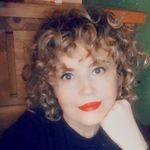 Profile Picture of Lorena Quesada Díaz (@biakua) on Instagram