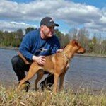 Profile Picture of Peter Walther (@asbadastheycome69) on Instagram