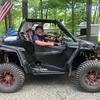Profile Picture of David Pratt (@@wild_rider4) on Tiktok
