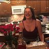 Profile Picture of Nicolet Bachmeier (@nicob928) on Tiktok