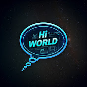 Profile Picture of Tyler Rakestraw (@tylerrakestraw7899) on Youtube