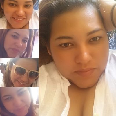 Profile Picture of Minnie ⛵Jcksn (@MinnieMatt) on Twitter