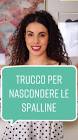 Profile Picture of   COME ABBINARE I PANTALONI... (@popdressed) on Tiktok