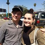 Profile Picture of Carlton Wakefield (@carltonwakefield) on Instagram