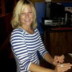 Profile Picture of Desiree Danielle Tannehill (@desireetannehill) on Instagram