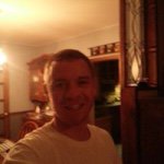 Profile Picture of Thomas Clackner (@tclacks08) on Instagram