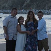 Profile Picture of Brian Keifer (@keiferinc) on Pinterest