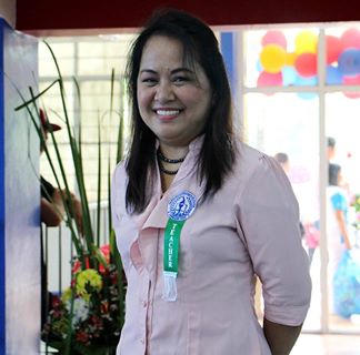 Profile Picture of Bernadette Enriquez (@bernadette.enriquez.94849) on Facebook