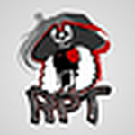 Profile Picture of Jason Phillips (@Phi77y) on Flickr