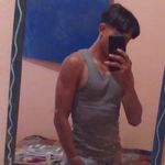 Profile Picture of Wilber Neil Alvarado (@wilberneilalvarado) on Instagram