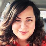 Profile Picture of Lindsey VanderTook (@lindzvant) on Instagram