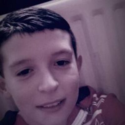 Profile Picture of Kyle Downey (@kyledowney125) on Twitter