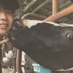 Profile Picture of ごとう みほ (@mihooo_0526) on Instagram