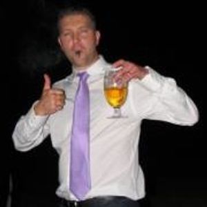 Profile Picture of Ross Willett (@ross.willett.33) on Myspace